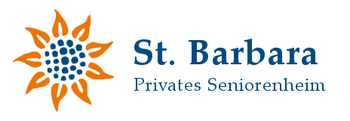 St. Barbara - Privates Seniorenheim